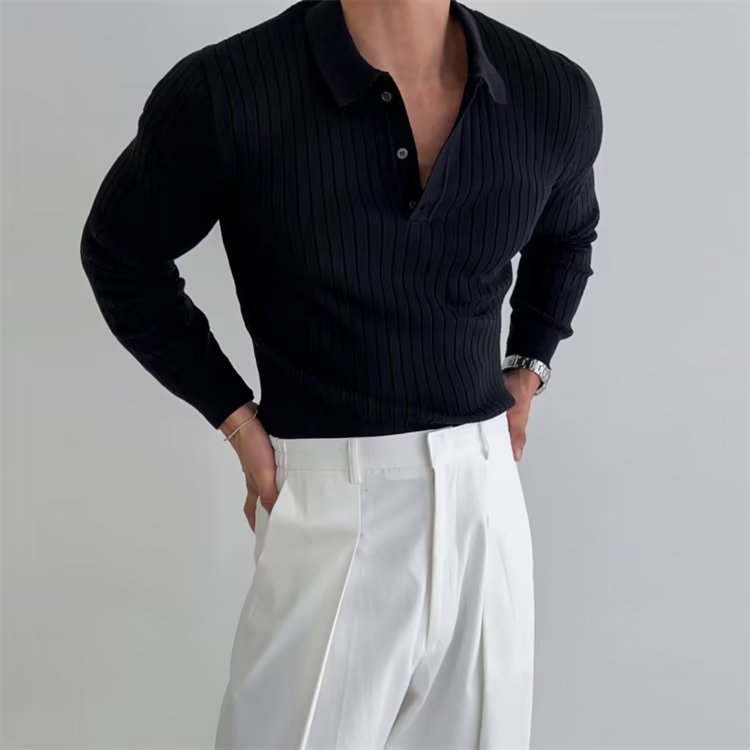 Men
