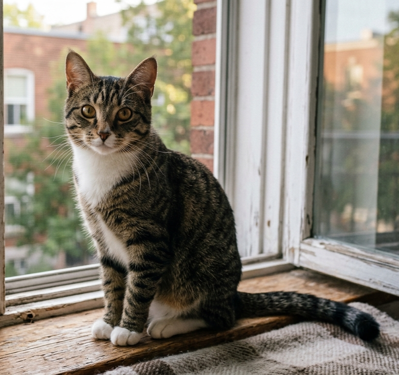 Pet