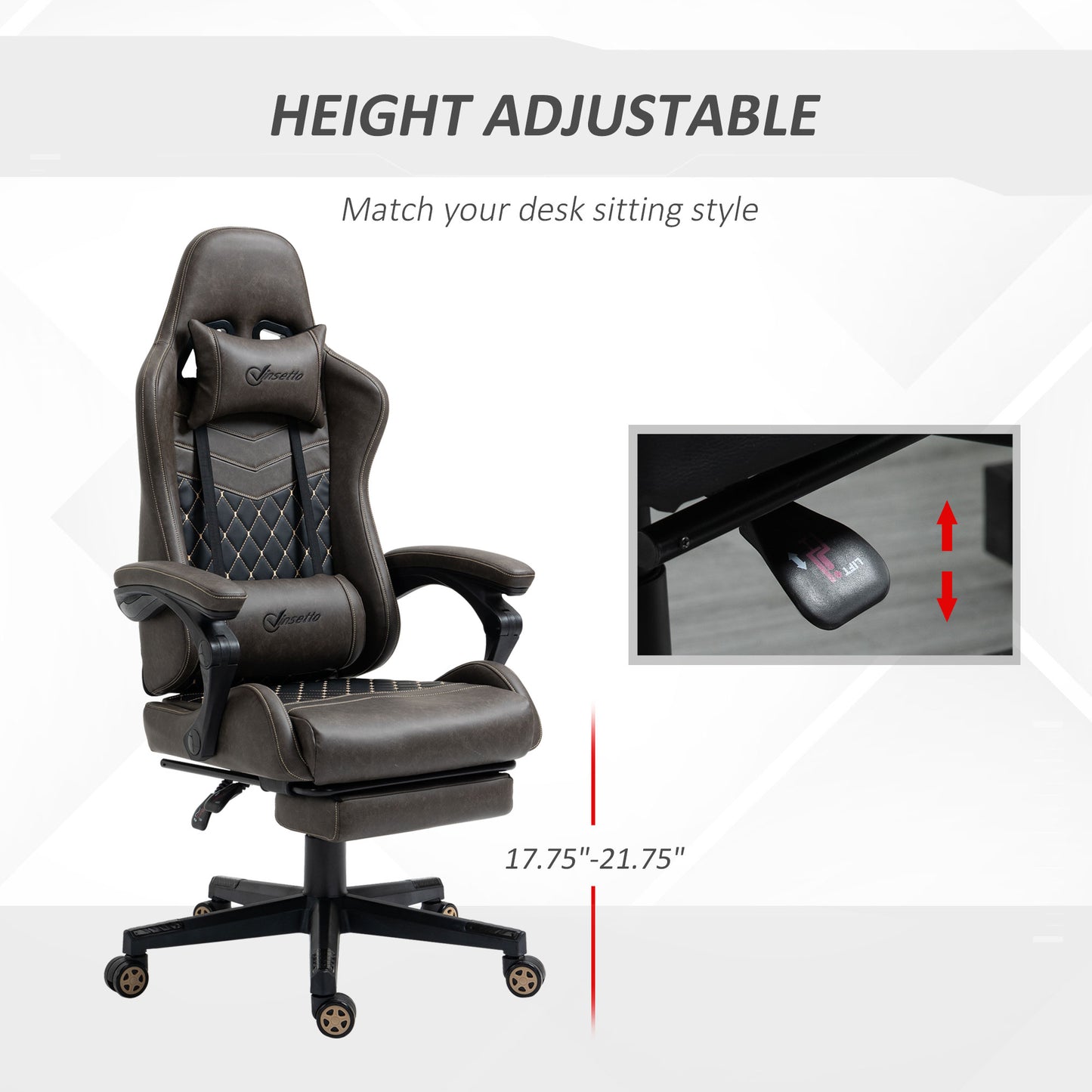 c5b317416c64dd8f762365f5da1285b9