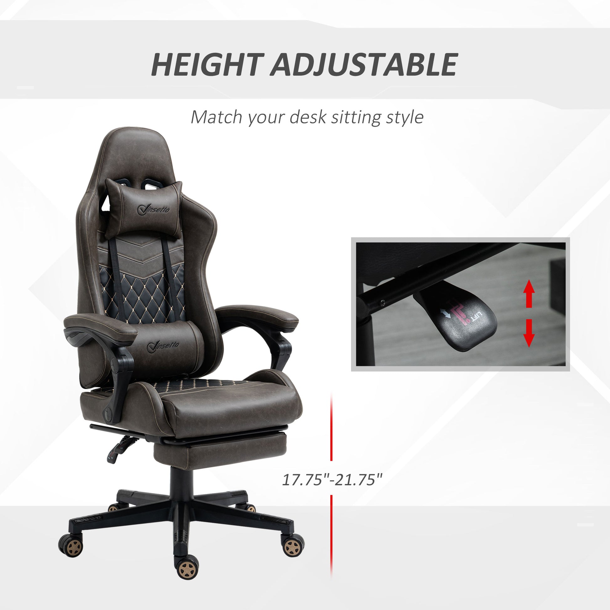 c5b317416c64dd8f762365f5da1285b9