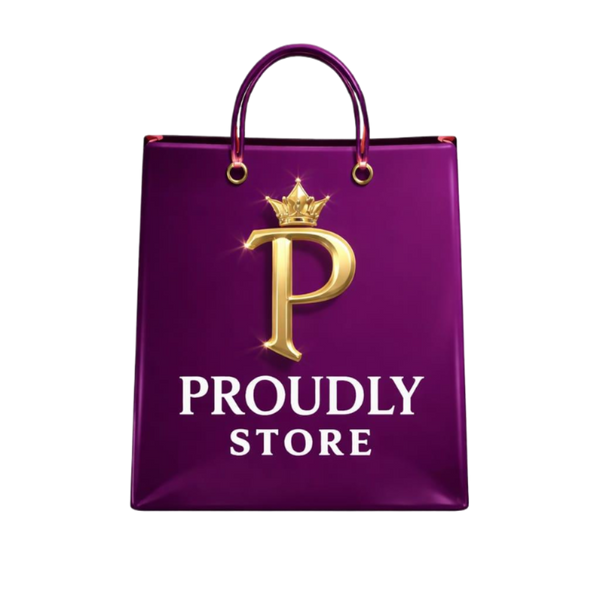 Proudlystore